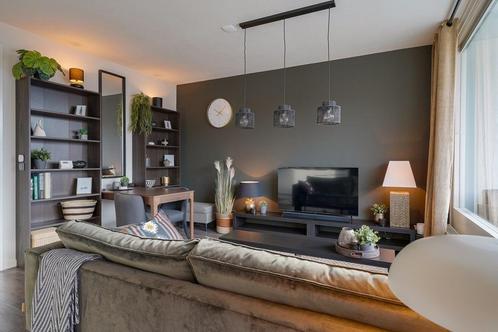 Appartement te huur aan Cassandraplein in Eindhoven, Huizen en Kamers, Huizen te huur, Noord-Brabant