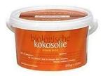 Kokosolie,  Omega & More bio geurloos  2200 ml, Diversen, Verzenden, Nieuw