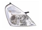 KOPLAMP VOOR KIA CARNIVALSEDONA VQ 2006-2011 921024D020, Ophalen of Verzenden, Nieuw