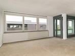 Appartement Cornelis Outshoornstraat in Amsterdam, Overige soorten, Noord-Holland