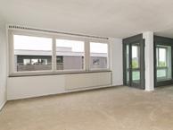 Appartement Cornelis Outshoornstraat in Amsterdam, Huizen en Kamers, Huizen te huur, Noord-Holland, Overige soorten