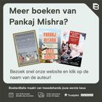 Das Zeitalter des Zorns 9783103972658 Pankaj Mishra, Verzenden, Zo goed als nieuw, Pankaj Mishra