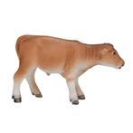 Mojo Farm speelgoed Jersey Kalf Sta van €4,99 voor €3,99, Ophalen of Verzenden, Nieuw