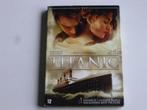 Titanic - Leonardo Dicaprio, Kate Winslet, James Cameron (2, Verzenden, Nieuw in verpakking