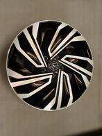 Velgen VW Golf Jetta 17inch 5MG601025JFZZ lichtmetalen, Auto-onderdelen, Banden en Velgen, Velg(en), Nieuw, 17 inch, Ophalen of Verzenden