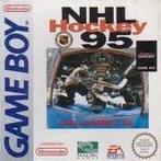 MarioGBA.nl: NHL Hockey 95 - iDEAL!, Spelcomputers en Games, Ophalen of Verzenden, Gebruikt