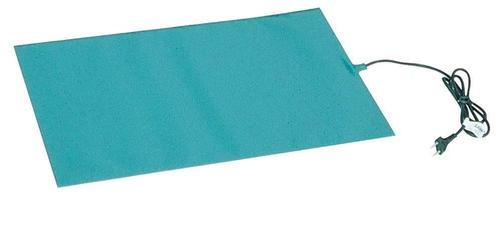 Biogreen Grondverwarmingspad 30x60 cm 32 W, Doe-het-zelf en Verbouw, Ventilatie en Afzuiging, Nieuw, Ophalen of Verzenden