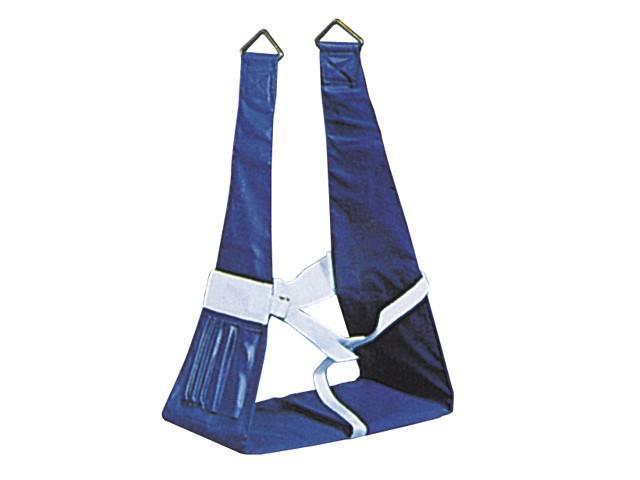 Bootsmanstoel, Watersport en Boten, Bootonderdelen, Nieuw, Zeilboot of Motorboot, Ophalen of Verzenden