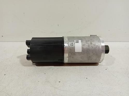 Stuurbekrachtigingspomp electrisch     36010599 872587C1, Auto-onderdelen, Ophanging en Onderstel, ARN erkend, Stiba lid, Erkend duurzaam
