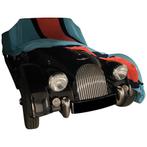 Autohoes passend voor Morgan 4/4 binnen BESTE PASVORM cover, Auto diversen, Ophalen of Verzenden, Nieuw, Op maat