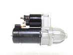 Startmotor / Starter OPEL ASTRA G (2.2 16V), Auto-onderdelen, Motor en Toebehoren, Ophalen of Verzenden, Nieuw