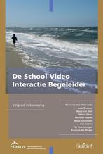 9789044124972 De School Video Interactie Begeleider, Zo goed als nieuw, M. den Otter, Verzenden