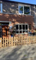 Woningruil - Gaasterlandstraat 9 - 4 kamers, Noord-Brabant