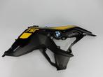 BMW F 750 GS Zijbekleding rechts / Plaquette bevestiging, re, Ophalen of Verzenden, Gebruikt
