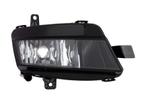 Volkswagen Golf 7 Mistlamp Rechts (Mistlampen), Auto-onderdelen, Verlichting, Verzenden, Nieuw