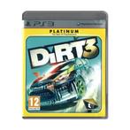 Dirt 3 (Platinum), Verzenden, Nieuw