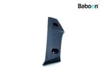 Radiateur Kap Links Suzuki GSR 600 2006-2010 (GSR600), Verzenden, Gebruikt