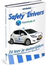 Bijzondere verrichtingen auto - Praktijkwerkboek Auto -, Verzenden, Gelezen, Johannes Jonker