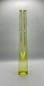 Vaas - Glas, Antiek en Kunst