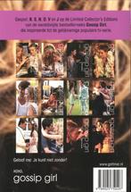 Ik kom altijd uit bij jou / Gossip girl / 12 9789025750497, Boeken, Verzenden, Gelezen, Cecily von Ziegesar