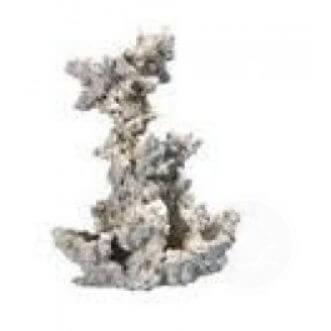 Rifkeramiek Rif zuil 30cm hoog, Dieren en Toebehoren, Vissen | Aquaria en Toebehoren, Ophalen of Verzenden