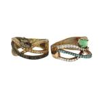 Zonder Minimumprijs - Ring Zilver, Sieraden, Tassen en Uiterlijk, Ringen, Nieuw