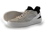 Blackstone Sneakers in maat 43 Beige | 10% extra korting, Kleding | Heren, Schoenen, Blackstone, Overige kleuren, Verzenden, Sneakers of Gympen