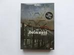 The Holocaust - Tussen Hemel en Hel (2 DVD), Cd's en Dvd's, Dvd's | Documentaire en Educatief, Verzenden, Nieuw in verpakking