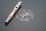 Aurora - Limited edition Benvenuto Cellini - Vulpen, Nieuw