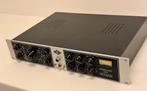 Universal Audio 6176 channel strip als nieuw, Muziek en Instrumenten, Effecten, Ophalen of Verzenden, Zo goed als nieuw