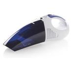 Handstofzuiger | Tristar | 7.2 volt, Verzenden, Nieuw
