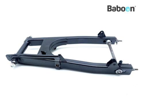 Achterbrug Honda CB 500 1993-1996 (CB500 R-T), Motoren, Onderdelen | Honda, Gebruikt, Verzenden