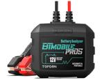 Topdon BT Mobile ProS Accutester, Auto diversen, Verzenden, Nieuw