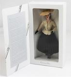 Mattel  - Barbiepop Dior Barbie Doll 50th Anniversary -