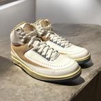 Air Jordan - Air Jordan 2 - Sneakers - Maat: EU 44 - Nieuw, Kleding | Heren, Schoenen, Nieuw