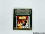 Gameboy Color - Gold And Glory - Road To El Dorado - EUR, Verzenden, Gebruikt