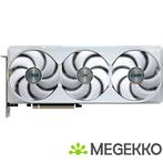 Gigabyte GeForce RTX 5070 TI EAGLE OC ICE SFF 16G, Verzenden, Nieuw