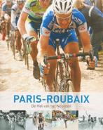 Parijs-Roubaix | 9789020965339 | BOUVET, P., Boeken, Zo goed als nieuw, BOUVET, P.