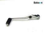 Schakelpedaal Yamaha YZF R6 2006-2007 (YZF-R6 2C0), Verzenden, Gebruikt