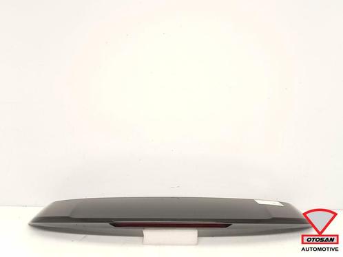 Mercedes C Estate S205 2014+ Achterklep Spoiler A2057901400, Auto-onderdelen, Carrosserie en Plaatwerk, Gebruikt, Mercedes-Benz