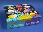 Panini Box - LaLiga 2023/24 Megacracks - Mint - Lamine Yamal, Nieuw