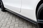 Side Skirts Diffuser voor Audi A5 8T / S5 / S line Coupe / C, Ophalen of Verzenden