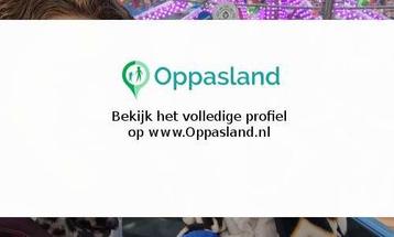 Eva zoekt een oppas in Groningen. beschikbaar voor biedingen
