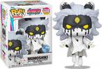 Funko Pop #1310 Funko Pop! Naruto Shippuden - Momoshiki, Verzenden, Nieuw