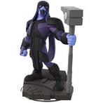 Ronan the Accuser Disney Infinity 2.0 PS3 Morgen in huis!, Ophalen of Verzenden, Zo goed als nieuw
