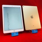 Apple iPad Air 2 64GB | iOS 15 | GOUD | GRATIS verzonden, Computers en Software, Apple iPads, Ophalen of Verzenden, Zo goed als nieuw