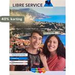 Libre service Textes et Activités Werkboek 3 HAVO B, Boeken, Verzenden, Gelezen, ThiemeMeulenhoff