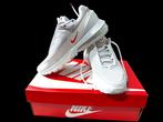Nike - Sneakers - Maat: EU 38.5 - Nieuw met tags, Kleding | Heren, Schoenen, Nieuw