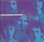 cd - Strawberry Alarm Clock - Good Morning Starshine, Verzenden, Zo goed als nieuw