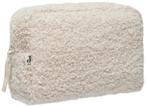 Jollein Boucle Naturel Etui 053-577-66060, Verzenden, Nieuw